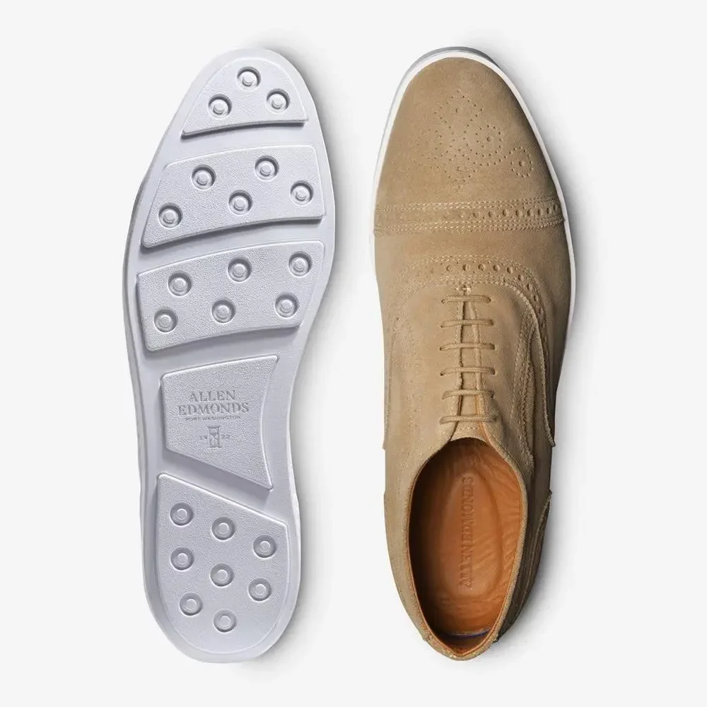 Allen Edmonds allen edmonds